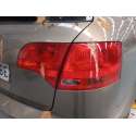 AUDI A4 B7 AVANT (8ED)