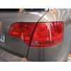 audi a4 b7 avant (8ed) del año 2005