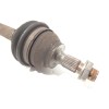 Recambio de transmision delantera izquierda para citroën c3 ii (sc_) 1.6 bluehdi 100 referencia OEM IAM 9656135280 3272LG 