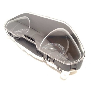 CUADRO INSTRUMENTOS 9813848780 