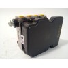 Recambio de abs para dacia sandero laureate referencia OEM IAM 476605492R 2265106516 269633