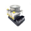 Recambio de abs para mitsubishi asx (ga0w) challenge 2wd referencia OEM IAM 4670B262 06210975023 06210235354