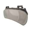 Recambio de cuadro instrumentos para renault kadjar intens referencia OEM IAM 248100594R  P248100594R