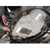 Recambio de electroventilador para land rover range rover sport referencia OEM IAM HPLA8C607DB LR082549 