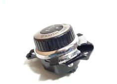Recambio de mando multifuncion para nissan x-trail (t32) 1.6 dci turbodiesel cat referencia OEM IAM 969U74CE2A   2