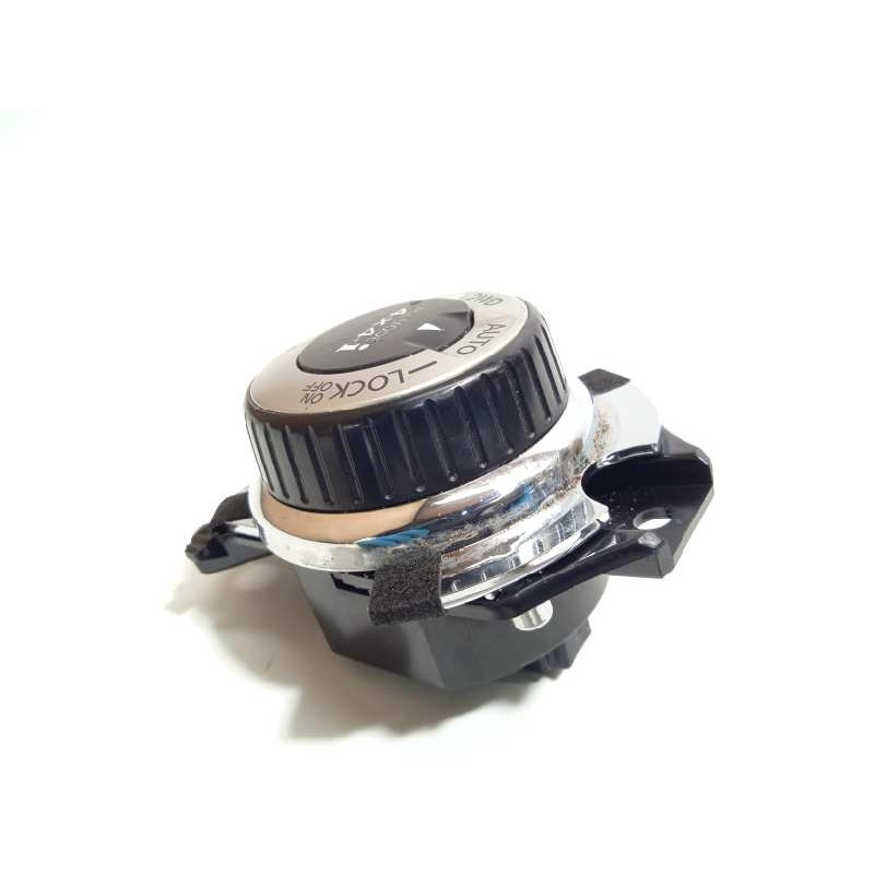 Recambio de mando multifuncion para nissan x-trail (t32) 1.6 dci turbodiesel cat referencia OEM IAM 969U74CE2A  