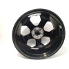 Recambio de llanta para ford tourneo courier 1.0 ecoboost referencia OEM IAM R2X61007CA 2660430 