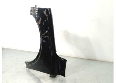 Recambio de aleta delantera izquierda para volvo xc90 2.4 diesel cat referencia OEM IAM 30796494   2