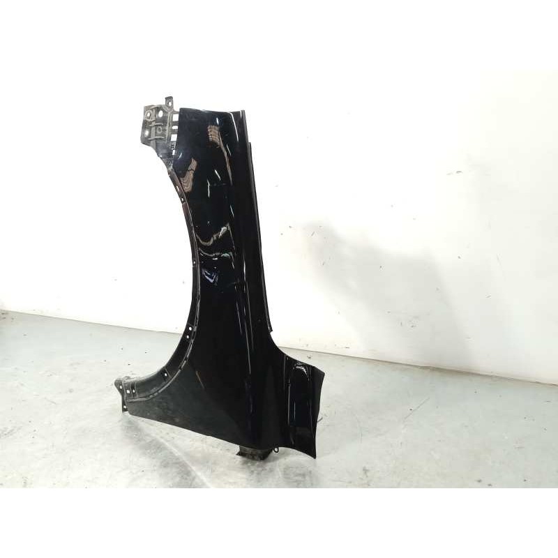 Recambio de aleta delantera izquierda para volvo xc90 2.4 diesel cat referencia OEM IAM 30796494  