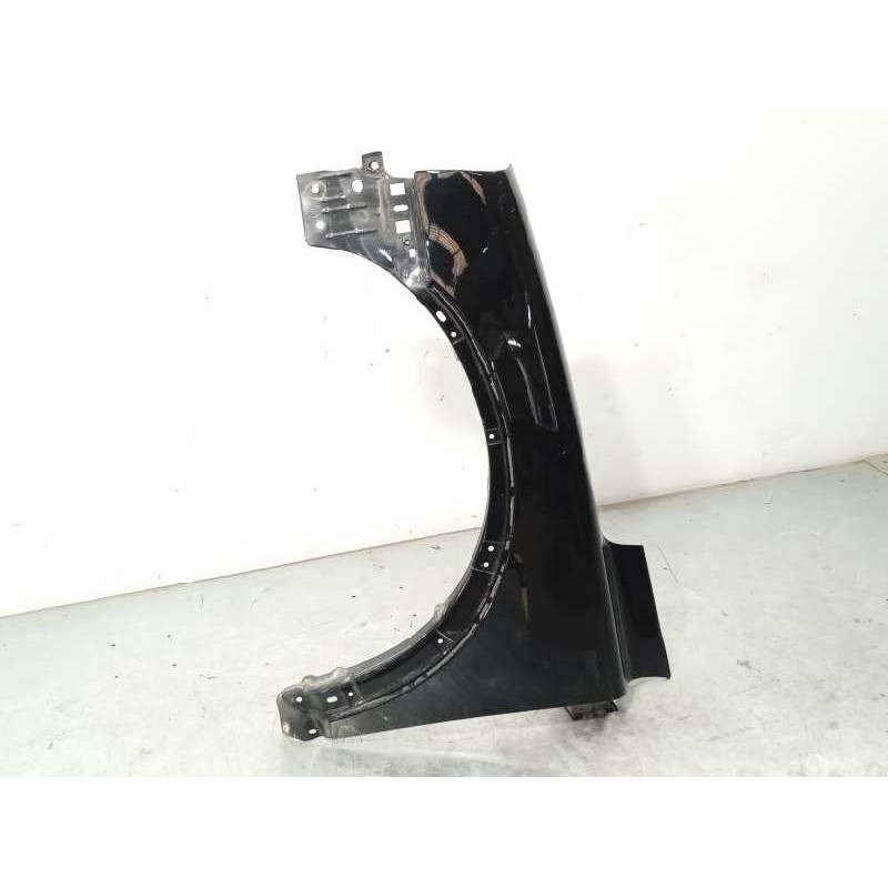 Recambio de aleta delantera izquierda para volvo xc90 2.4 diesel cat referencia OEM IAM 30796494  