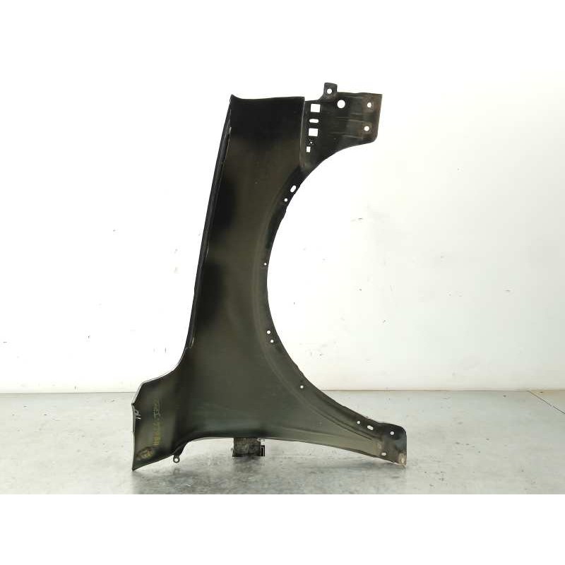 Recambio de aleta delantera izquierda para volvo xc90 2.4 diesel cat referencia OEM IAM 30796494  