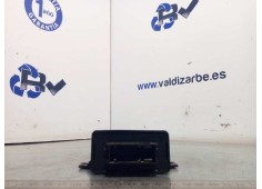 Recambio de centralita luces para audi a3 sportback (8va) 1.6 tdi referencia OEM IAM 5Q0907357   2