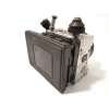 Recambio de abs para nissan note tekna sport referencia OEM IAM 476603VU0B 28515621003 06210228424
