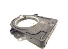 Recambio de sensor angulo giro para nissan x-trail (t32) 1.6 dci turbodiesel cat referencia OEM IAM 479454BA0A   2