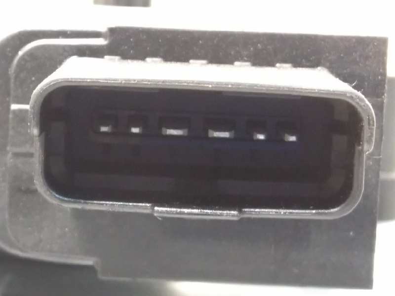 Recambio de elevalunas trasero izquierdo para citroën c3 cactus (2017 - ...) c3 (b618) referencia OEM IAM 9813093680  9813093080