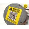 Recambio de abs para citroën c5 berlina exclusive referencia OEM IAM 9674804480 0265952285 0265252794