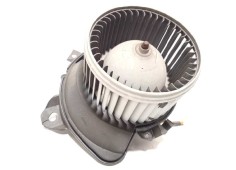 Recambio de motor calefaccion para fiat fiorino 1.3 16v jtd cat referencia OEM IAM 18173010  