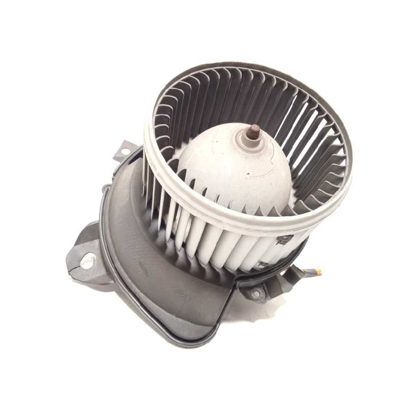 Recambio de motor calefaccion para fiat fiorino 1.3 16v jtd cat referencia OEM IAM 18173010  