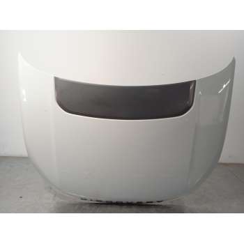CAPOT LR061279 FK7216612AD LR060793