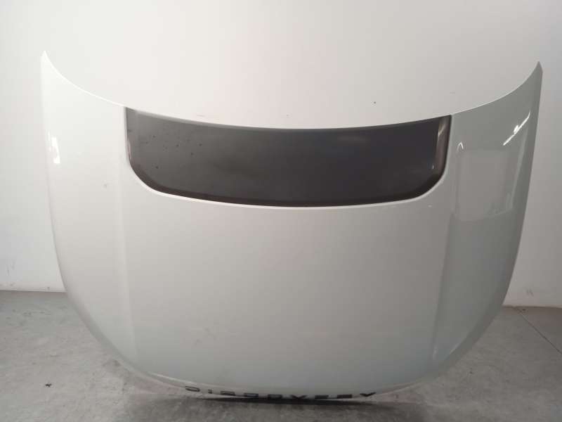 CAPOT LR061279 FK7216612AD LR060793