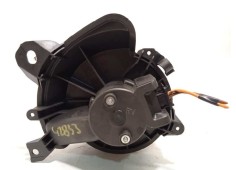 Recambio de motor calefaccion para fiat fiorino 1.3 16v jtd cat referencia OEM IAM 18173010   2