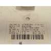 Recambio de cuadro instrumentos para peugeot 5008 (0u_, 0e_) 1.6 hdi referencia OEM IAM 9676464480 9674982480 