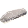 Recambio de cuadro instrumentos para peugeot 208 1.2 12v vti referencia OEM IAM 9813848780  