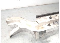 Recambio de panel frontal para fiat fiorino 1.3 16v jtd cat referencia OEM IAM 1352684080   2