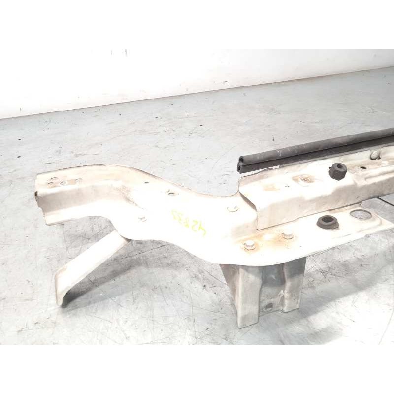 Recambio de panel frontal para fiat fiorino 1.3 16v jtd cat referencia OEM IAM 1352684080  