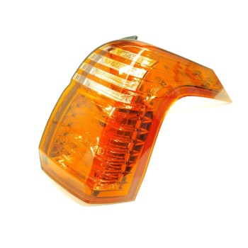 Recambio de piloto trasero derecho para peugeot 5008 (0u_, 0e_) 2.0 hdi 150 / bluehdi 150 referencia OEM IAM 9672666680  