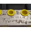 Recambio de abs para renault clio iv authentique referencia OEM IAM 476605492R 2265106516 269633