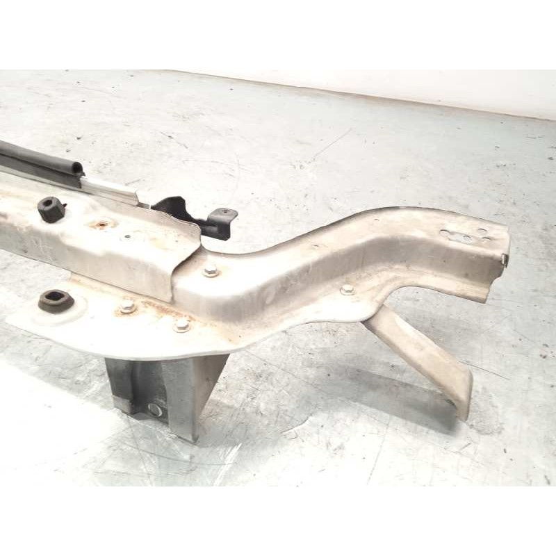 Recambio de panel frontal para fiat fiorino 1.3 16v jtd cat referencia OEM IAM 1352684080  