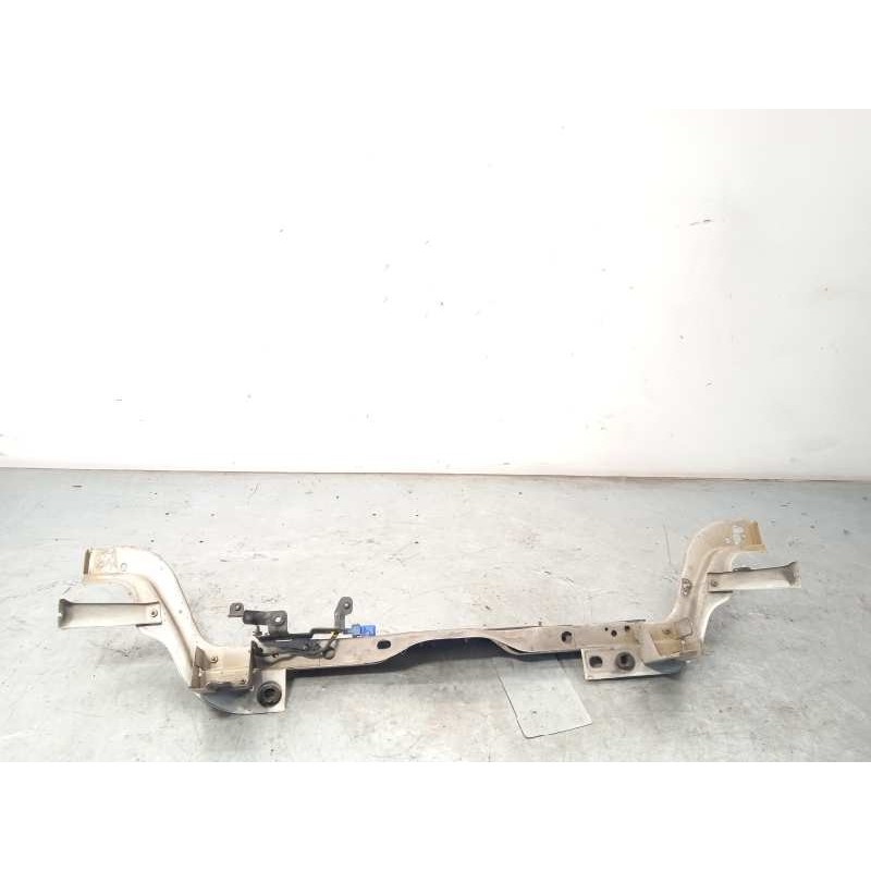 Recambio de panel frontal para fiat fiorino 1.3 16v jtd cat referencia OEM IAM 1352684080  