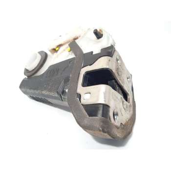 CERRADURA PUERTA TRASERA IZQUIERDA T6014120 