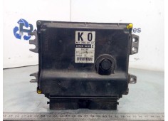 Recambio de centralita motor uce para suzuki swift berlina (mz) referencia OEM IAM 3392062J02 3392062J0 MB1123000383