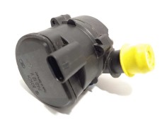 Recambio de bomba agua para land rover discovery sport (2019 - ...) 2.0 referencia OEM IAM DX2318D474AC  LR049317 2