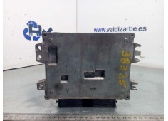 Recambio de centralita motor uce para suzuki swift berlina (mz) referencia OEM IAM 3392062J02 3392062J0 MB1123000383 2