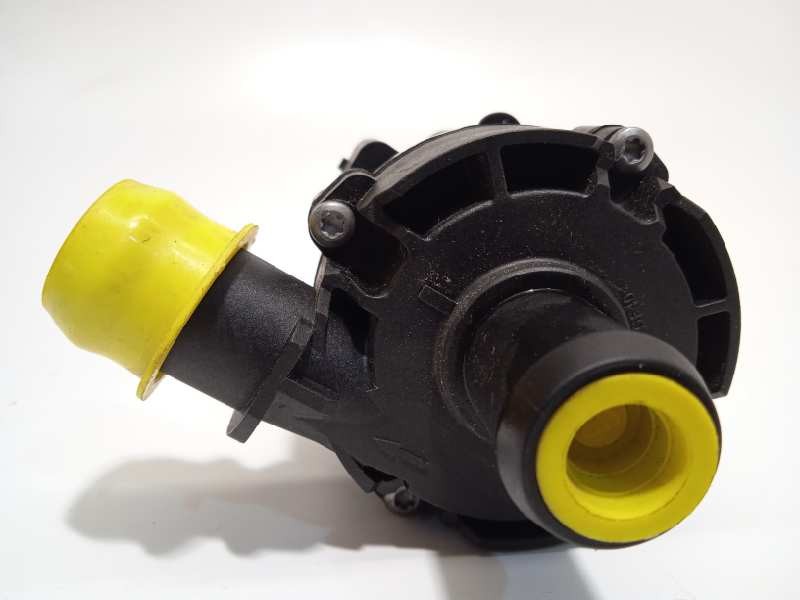 Recambio de bomba agua para land rover discovery sport (2019 - ...) 2.0 referencia OEM IAM DX2318D474AC  LR049317