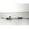 Recambio de cremallera direccion para toyota yaris 1.5 16v cat referencia OEM IAM 455000D271  