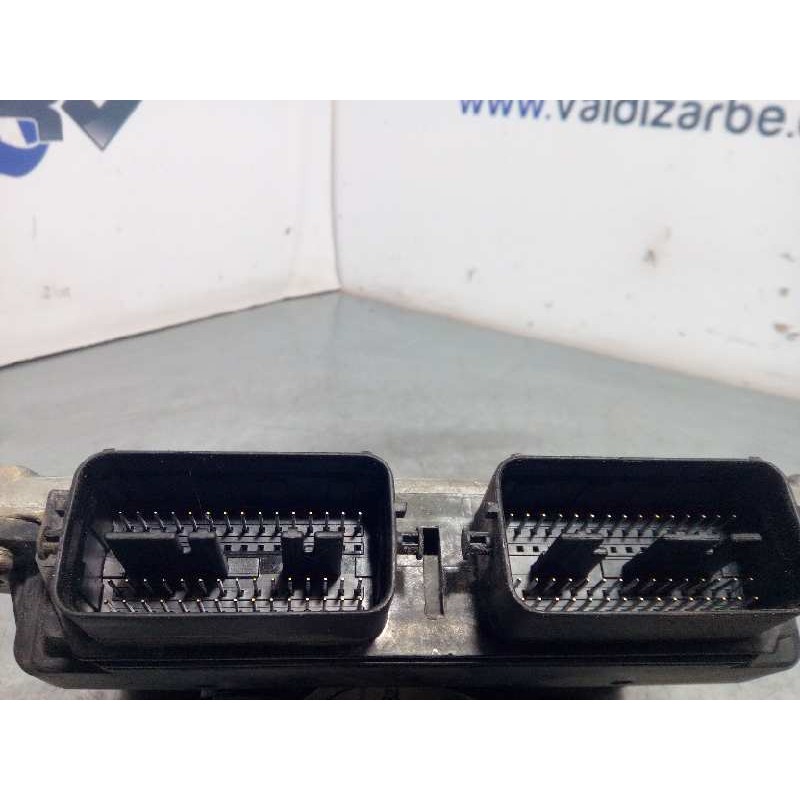 Recambio de centralita motor uce para suzuki swift berlina (mz) referencia OEM IAM 3392062J02 3392062J0 MB1123000383