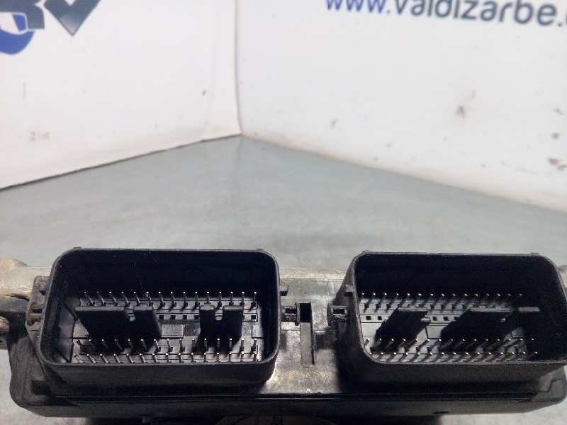 Recambio de centralita motor uce para suzuki swift berlina (mz) referencia OEM IAM 3392062J02 3392062J0 MB1123000383