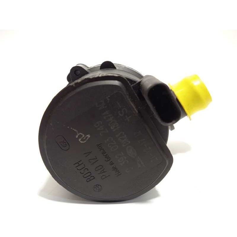 Recambio de bomba agua para land rover discovery sport (2019 - ...) 2.0 referencia OEM IAM DX2318D474AC  LR049317