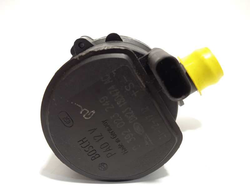 Recambio de bomba agua para land rover discovery sport (2019 - ...) 2.0 referencia OEM IAM DX2318D474AC  LR049317