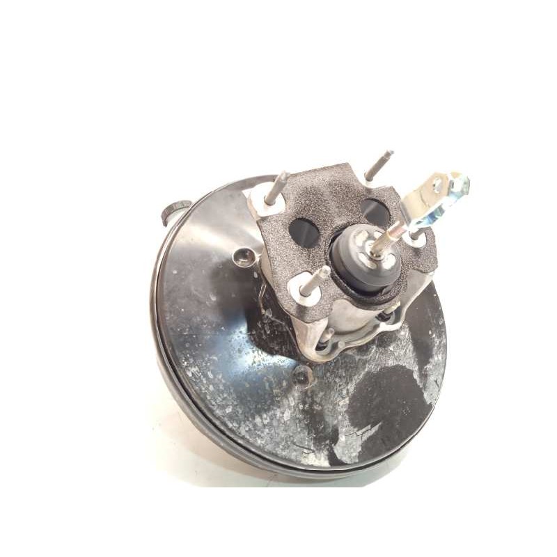 Recambio de servofreno para nissan x-trail (t32) 1.6 dci turbodiesel cat referencia OEM IAM 460074BA6A  0204J00724