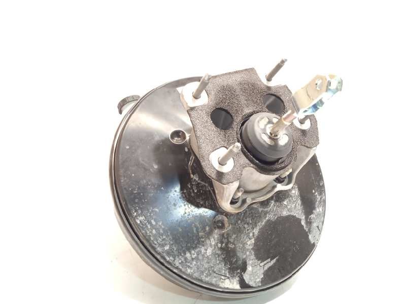 Recambio de servofreno para nissan x-trail (t32) 1.6 dci turbodiesel cat referencia OEM IAM 460074BA6A  0204J00724