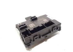 Recambio de modulo confort para skoda octavia lim. (nx3) 2.0 tdi referencia OEM IAM 5Q4959595H   2
