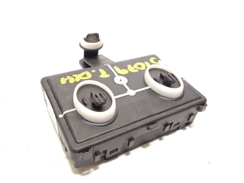 Recambio de modulo confort para skoda octavia lim. (nx3) 2.0 tdi referencia OEM IAM 5Q4959595H  