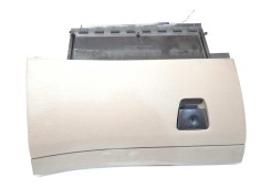 Recambio de guantera para volvo xc90 2.4 diesel cat referencia OEM IAM 3409563   2