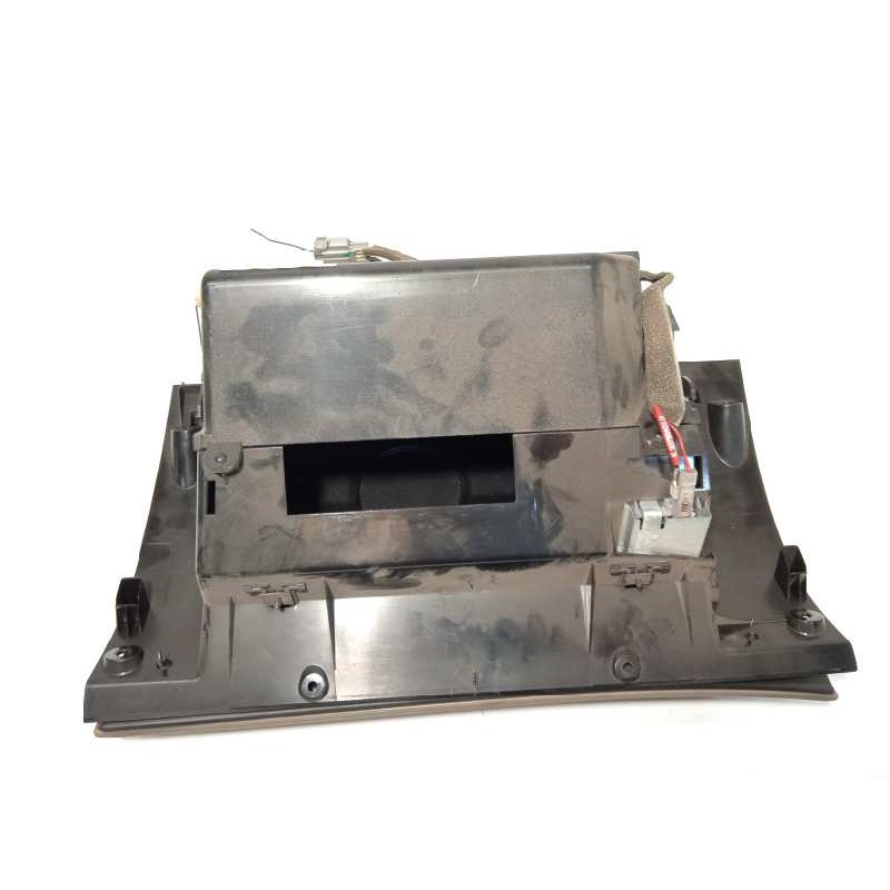 Recambio de guantera para volvo xc90 2.4 diesel cat referencia OEM IAM 3409563  