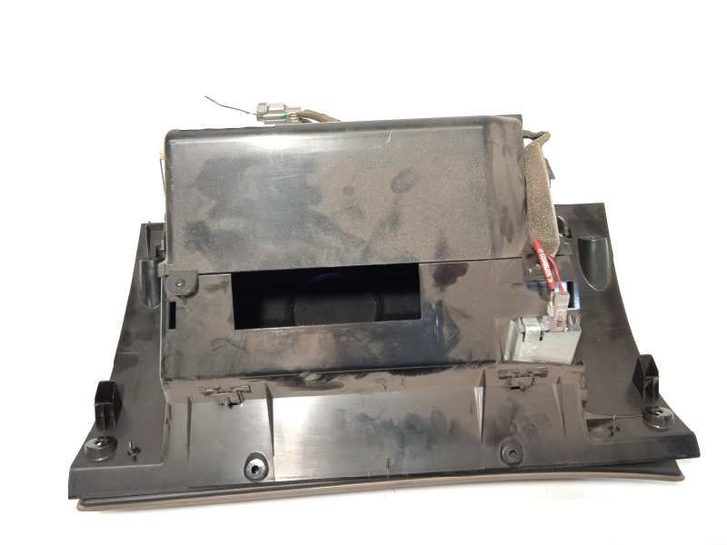 Recambio de guantera para volvo xc90 2.4 diesel cat referencia OEM IAM 3409563  